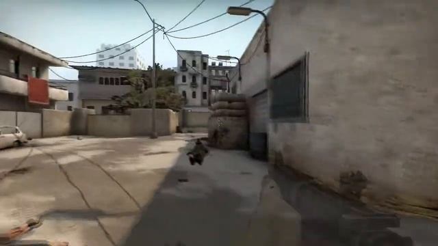ПОЧЕМУ ВКЛЮЧИЛ ЧИТЫ ?!  СТРЕЛЬБА В ГОЛОВУ  CS:GO