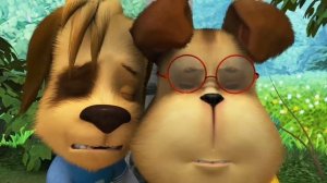 Rytp Барбоскины//Барбоскины с матом//Барборискины Rytp