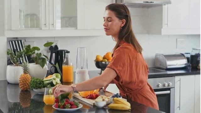Мед из тыквы - настоящий бальзам для вашей печени.
