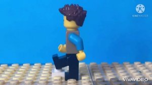 Лего приколы ВСЕ СЕРИИ