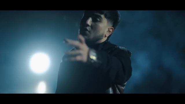 VOSEED - Shab ( Шаб )  2025