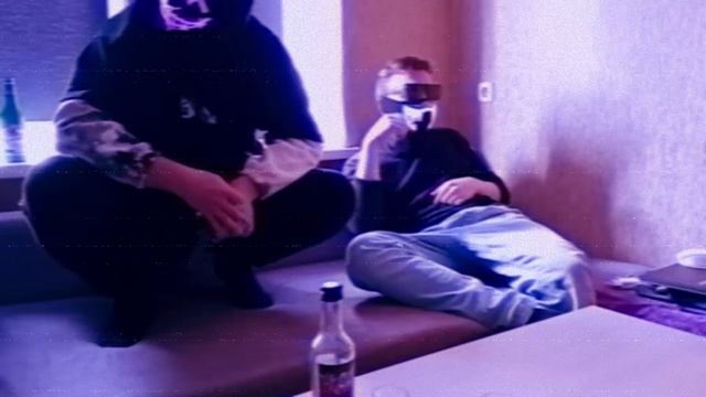 негр секретная часть нормальный рэп смотреть онлайн