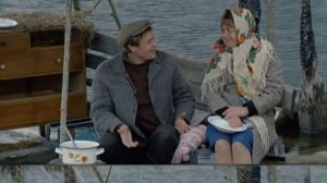 ВОЛЧИЦА Я❤❤❤