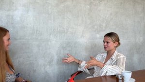 Flying tomato - Как стать организатором мероприятий по всему