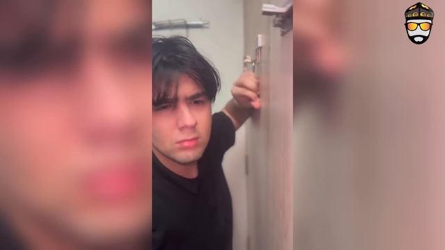 Таджикские Приколы Vine / Приколи Тоҷики - 2023 #246 смотреть онлайн