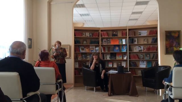 Комрат Пушкинская горка-2019 Валентина Поликанина смотреть онлайн