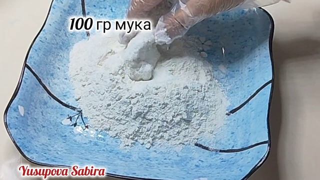 Запечённая цветная капуста, очень вкусно и полезно, кл смотреть онлайн