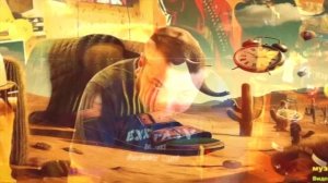 БРЕЙНРОТ МЕМЫ ЗАХВАТИЛИ ИНТЕРНЕТ - ИТАЛЬЯНСКИЕ ЖИВОТН