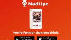 Madlipz Hayeren #6 | Madlipz На Армянском | Aranc Hayhohanqneri