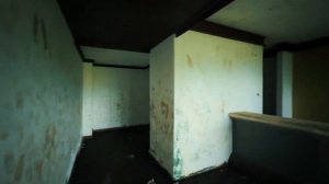 Проклятие заброшенного отеля на Бали. BEDUGUL HOTEL — ПРОКЛЯТОЕ МЕСТО, КУДА ЛУЧШЕ НЕ ВХОДИТЬ