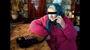 БАБКА ЗВОНИТ КОЛЛЕКТОРАМ ПРАНК(РОЗЫГРЫШ 2019)