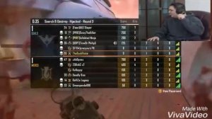 DuckvoiceRus | Дональд Дак в Call of Duty Black Ops 3 | 2 ЧАСТЬ (ПЕРЕВОД).