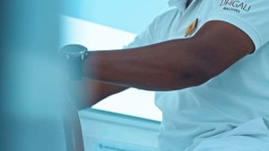 Отель DHIGALI MAIN VIDEO 1 MIN v2_1