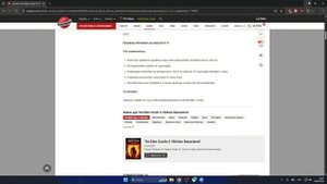 Как установить русификатор для The Elder Scrolls 4 Oblivion Remastere