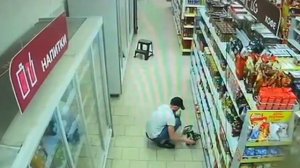 «Полицейский вестник», выпуск № 642