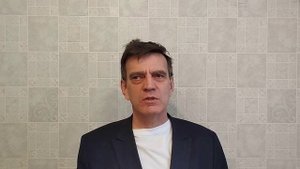 ОСС на Красноказарменная 9, лето 2025 г. Вопрос 5