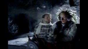 Приколы с пук