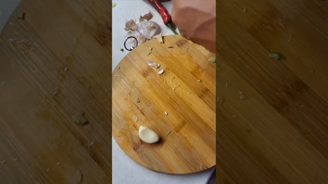 Битые огурцы!!! Ооочень вкусный рецепт! 🥒🥒🥒 Broken cucumber