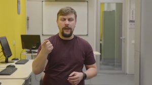 Курсы программирования в Донецке