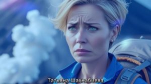 Мне так тебя сегодня не хватает ...