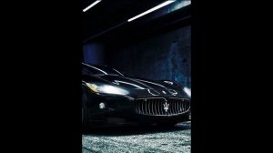 Price ft Cr1stall - Моё Шоу ( Prod by CMO & ONE STAR VIP ) HOT RNB BOUNCE