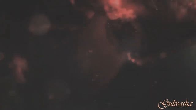 House of Madame Bruno  - фанфик по фэндому EXO KM