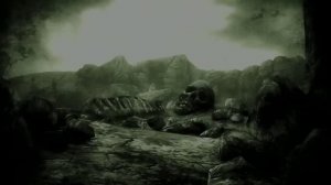 Fallout 3  Вступительный ролик, 1C