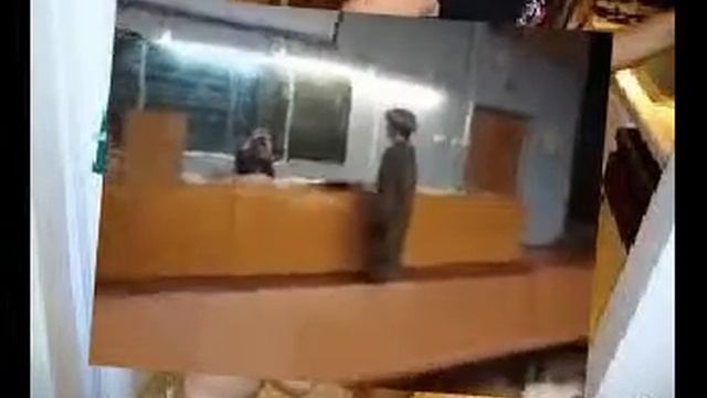 Супер студенческие приколы ВЫПУСК 10 смотреть онлайн