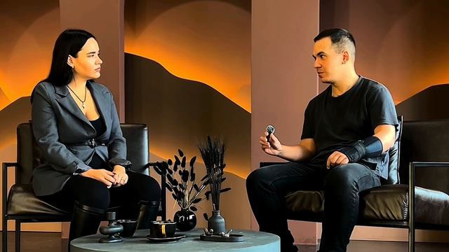 Как внедрить нейросети в бизнес | Чат-боты, которые про