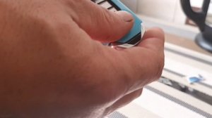 появился значок замены батарейки на табло Honda Stepwgn