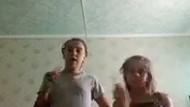 15 июня 2018 г. смотреть онлайн