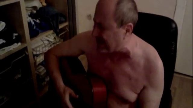 Вера Брежнева Новые прикольные песни 2014 под гитару прикольная песня о любви на гитаре Булгачев
