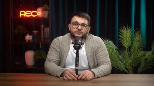 ЛУЧШАЯ ИНВЕСТИЦИЯ В КОТЕЛЬНИКАХ! | ЖК ДЮНА
