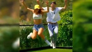 DJ VAL - Little Candy ( Golden Hit 2022 ) Shuffle Dance Beautiful Girl Music MOROZOFF 2022