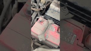 Chevrolet nexia r3 вентилятор 1 скорость,без прибор резистор Қ?