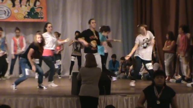 Fashion Fresh.ОРТО. Поколение NEXT. смотреть онлайн