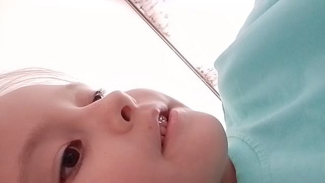 1000034376.mp4 смотреть онлайн