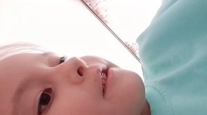 1000034376.mp4