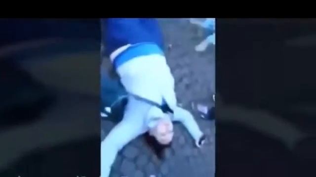 Девушки Пьяные! Смешные! Прикольные! Дуры! # 6