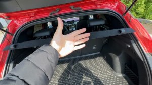 BELGEE X50 В СРАВНЕНИИ С ЛАДОЙ ВЕСТОЙ