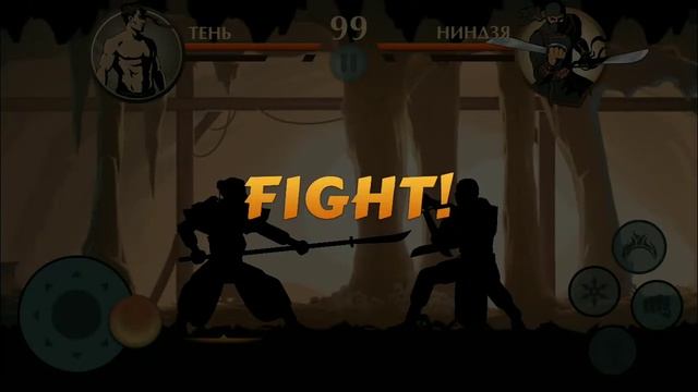 сет осы смотреть онлайн