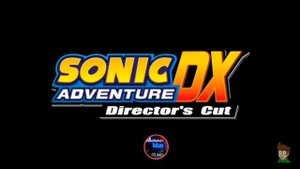 Тест На Психику И ответы От Шедоу