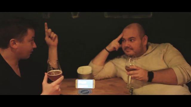 Декабрист. Mannequin challenge смотреть онлайн