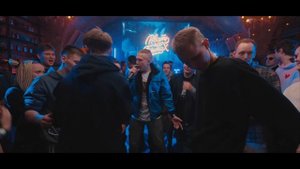 РВАТЬ НА БИТАХ 2 - HPPD VS VOKINLIM (ЧЕТВЕРТЬФИНАЛ ОДИНОЧНОЙ ТУРНИРКИ)