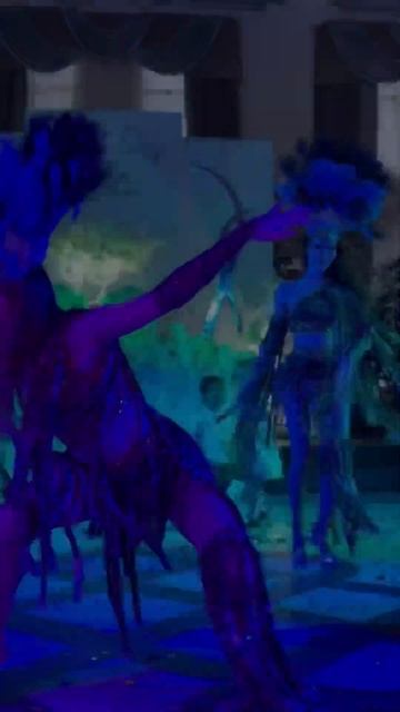 Шоу балет Кмв «Карамель» 89283782330 смотреть онлайн