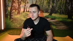 КАК СКРОМНОСТЬ УБИВАЕТ В НАС ЧЕЛОВЕКА