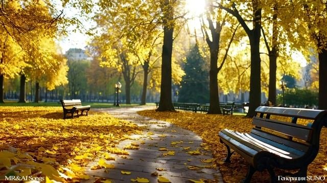 Прощание | Песня