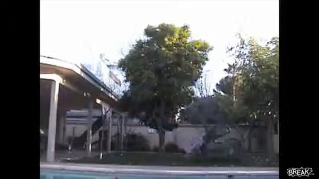 Жесткий прикол смотреть онлайн