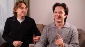 КРИНЖОВЫЙ МИР ИНСТАГРАМ РЭПА