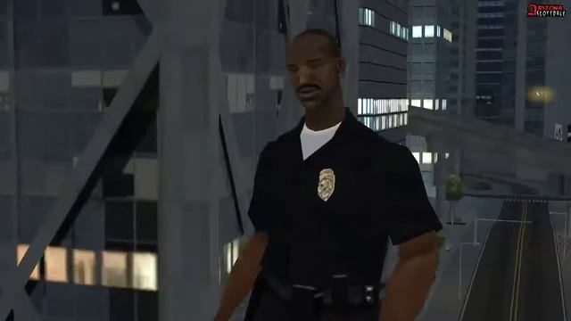 Реп сержанта спагети Arizona Rp samp смотреть онлайн